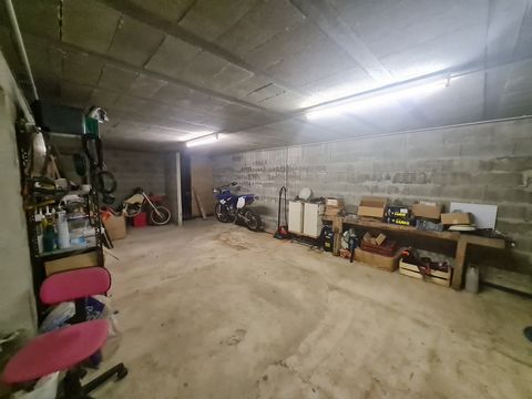 photo no. 14