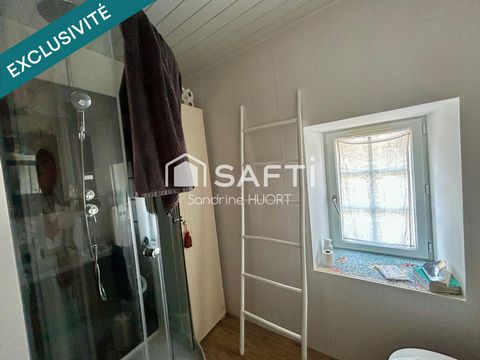 photo no. 10