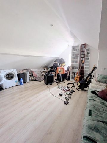photo no. 17