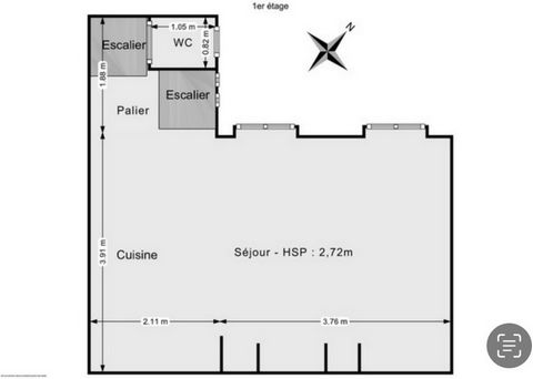 photo no. 6