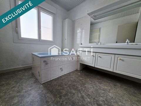 photo no. 6