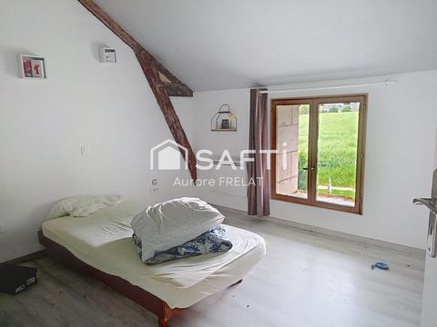 photo no. 10