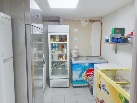 photo no. 9