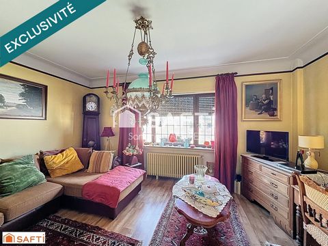 photo no. 10