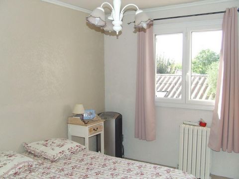 photo no. 7