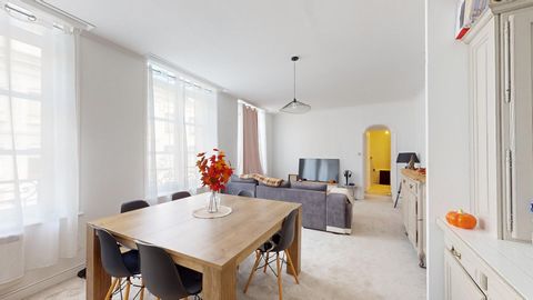 EXCLUSIVITE SAINT OMER CENTRE VILLE