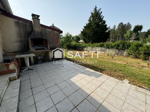 photo no. 9