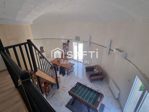 photo no. 13
