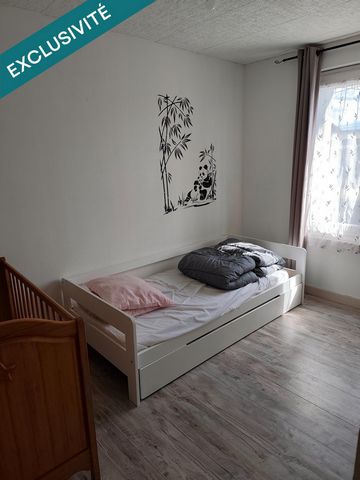 photo no. 10