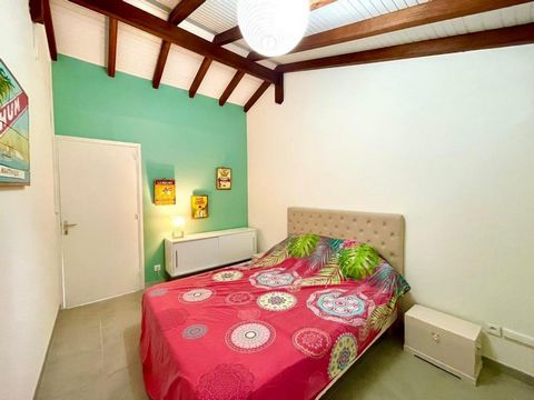 photo no. 11