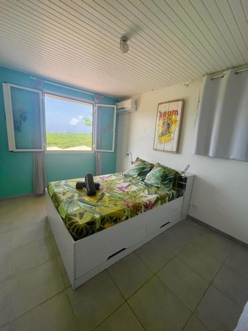 photo no. 13