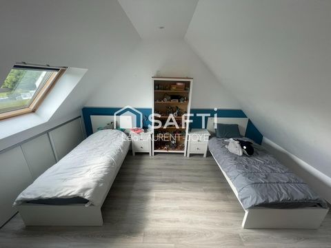 photo no. 6