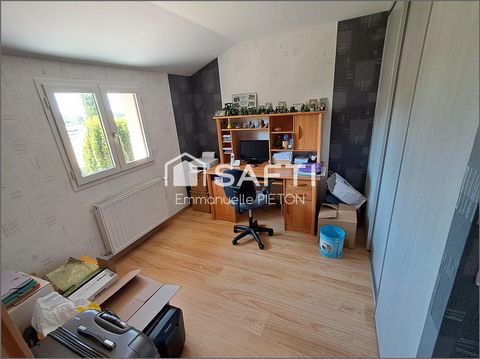 photo no. 8