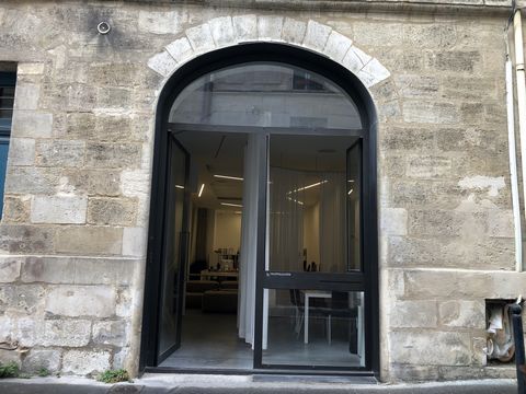 photo no. 2