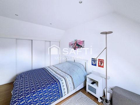 photo no. 6
