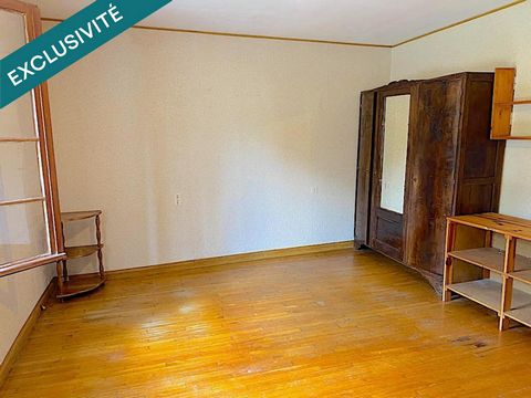 photo no. 10
