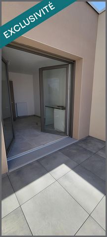 photo no. 9