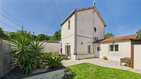 photo no. 2