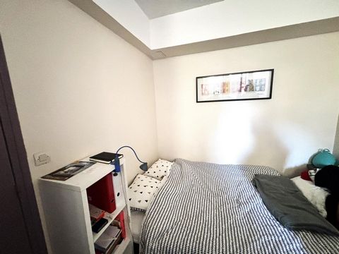 photo no. 2