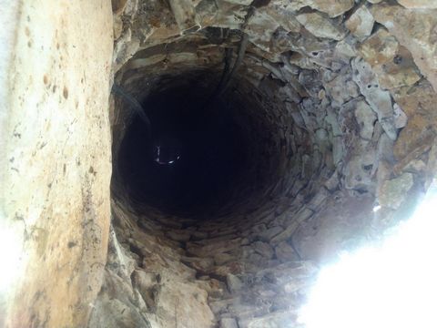 photo no. 5
