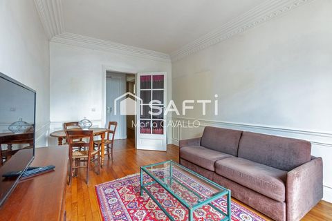 photo no. 2