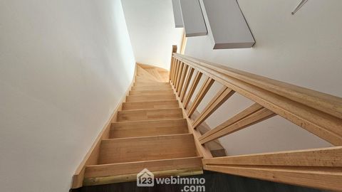 photo no. 12