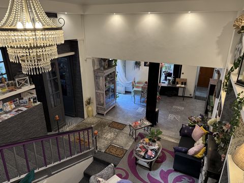 Appartement dans Carcassonne