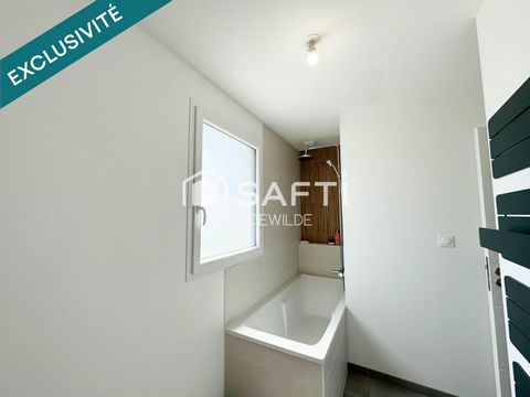 photo no. 14