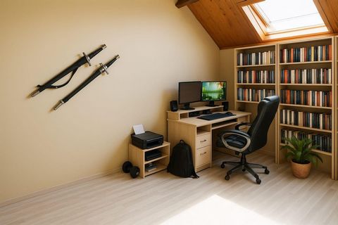 photo no. 11