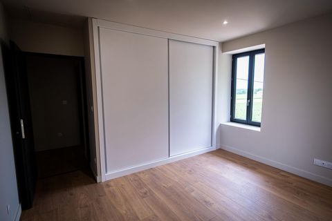 photo no. 14