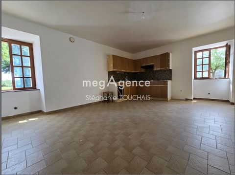 photo no. 15