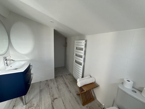 photo no. 7