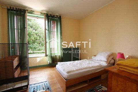 photo no. 9