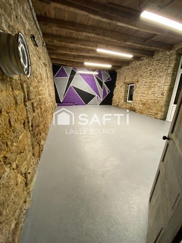 photo no. 16