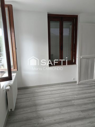 photo no. 10