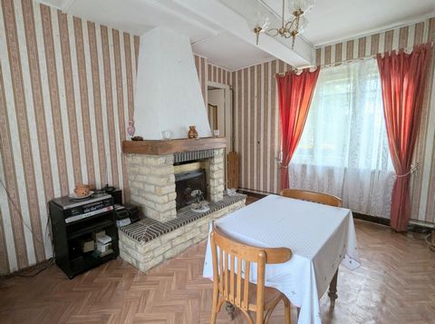 photo no. 3