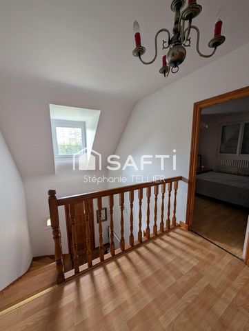 photo no. 10