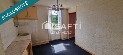 photo no. 14