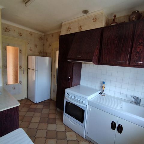 photo no. 2