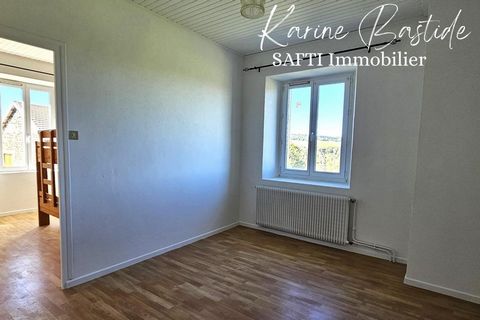 photo no. 12