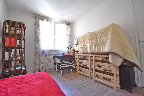 photo no. 5