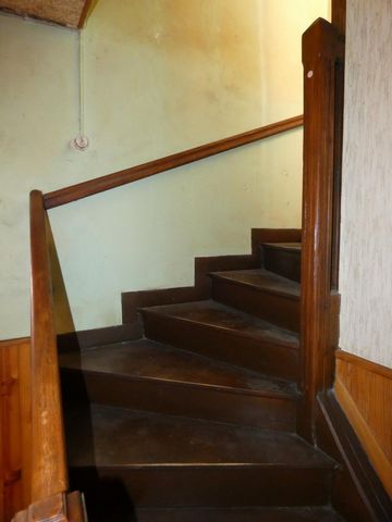 photo no. 4