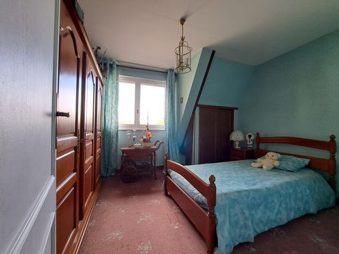 photo no. 10