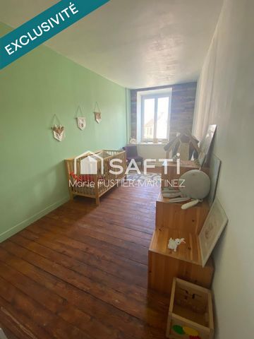 photo no. 6