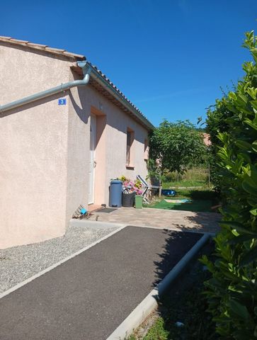 05300 A VENDRE MAISON LE POET 05300