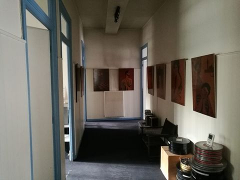 photo no. 2