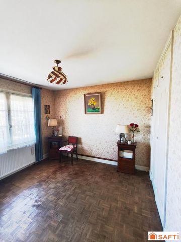 photo no. 5