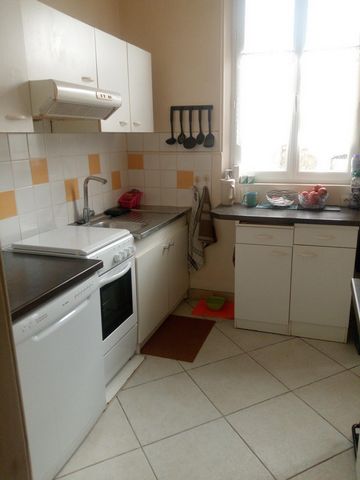 photo no. 10