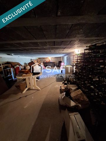 photo no. 11