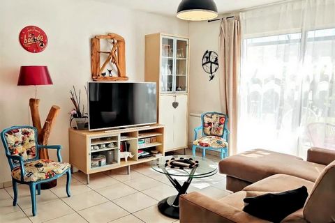 Maison familiale 98 m², 3 chambres sans travaux